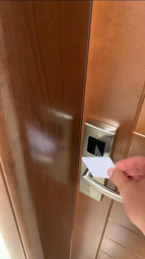 Apartmani Nela Sutomore Exteriér fotografie